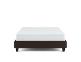 PVC Bed Box Divan (Made-to-Order)